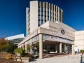 20180915T092134_burlington_city_hall_pano_reduced_100