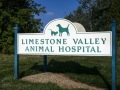 Limestone Valley Animal Hospital